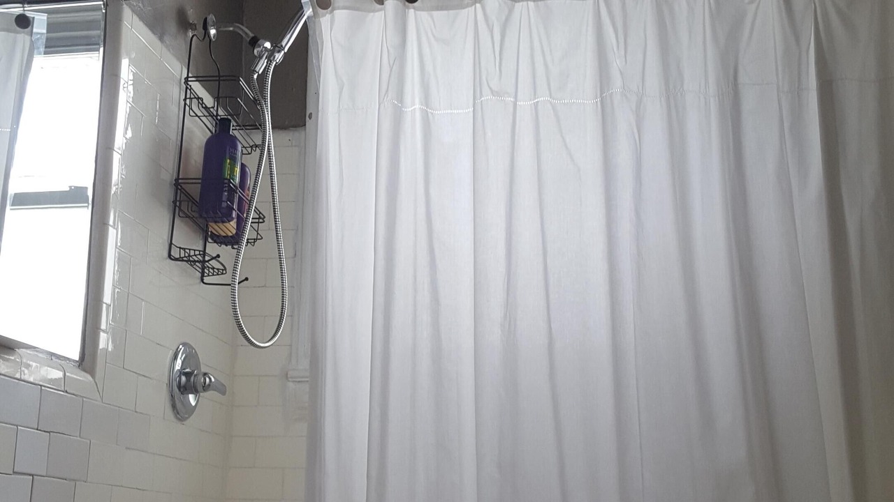 Photo of Bathroom in Queens