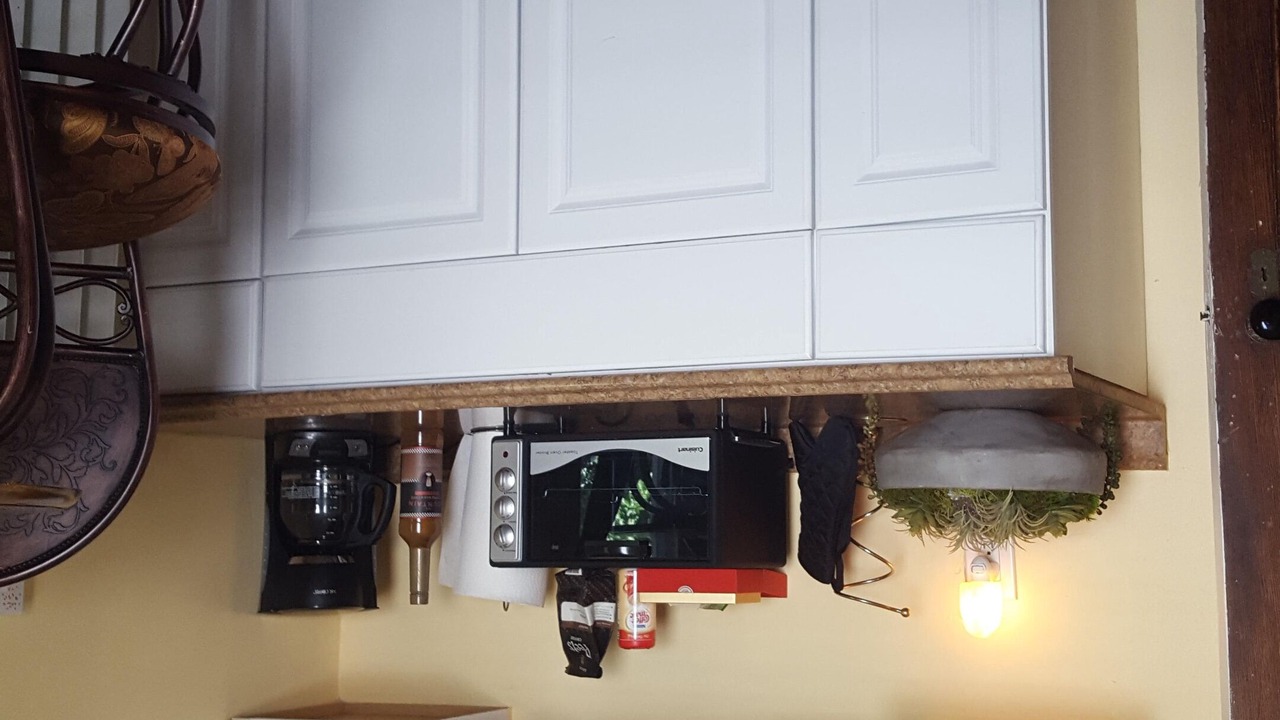 Photo of Kitchen in Queens