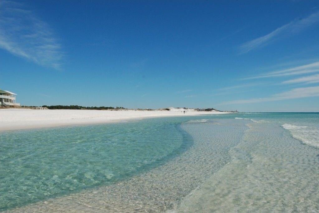 Photo of Others in Seagrove Beach