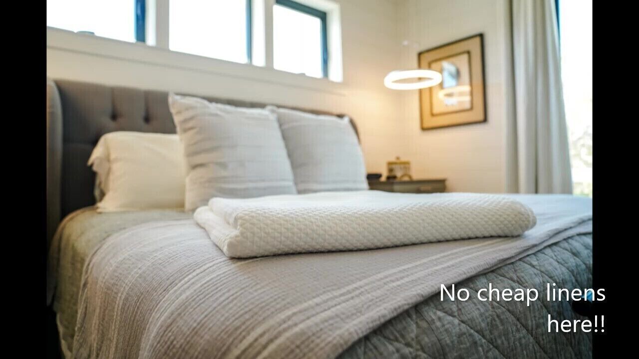 Photo of Bedroom in Seagrove Beach