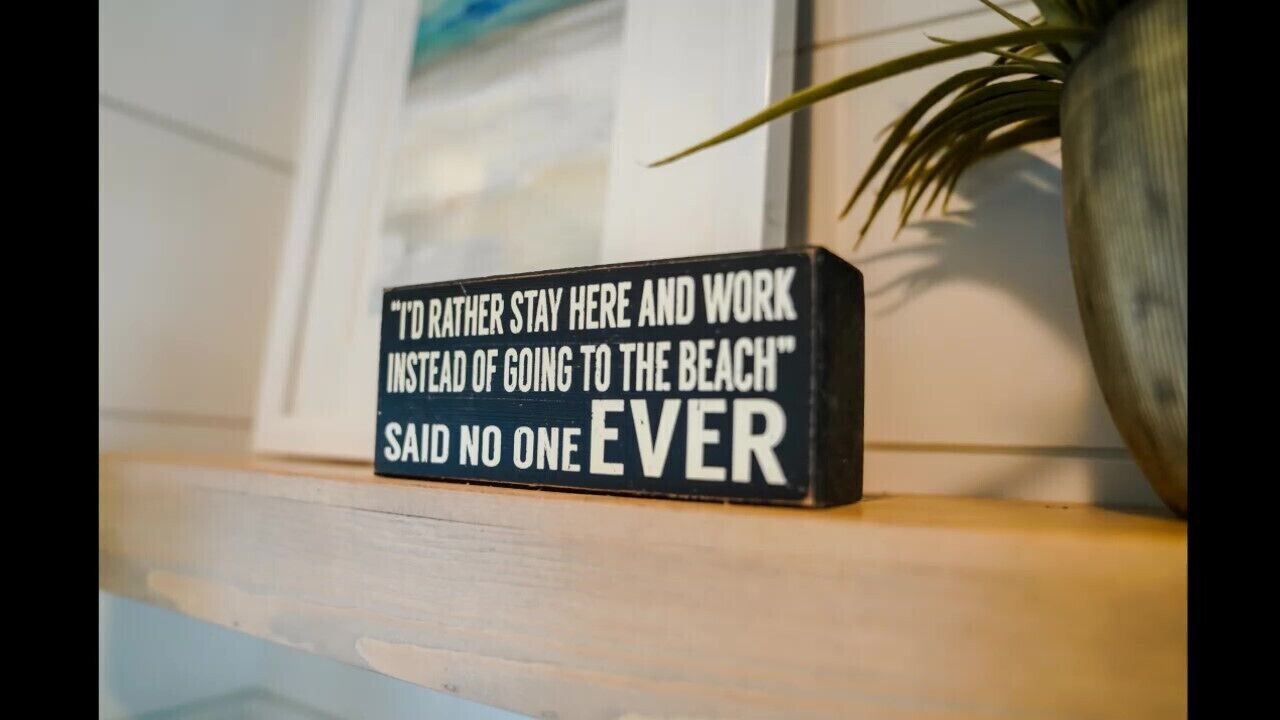 Photo of Others in Seagrove Beach
