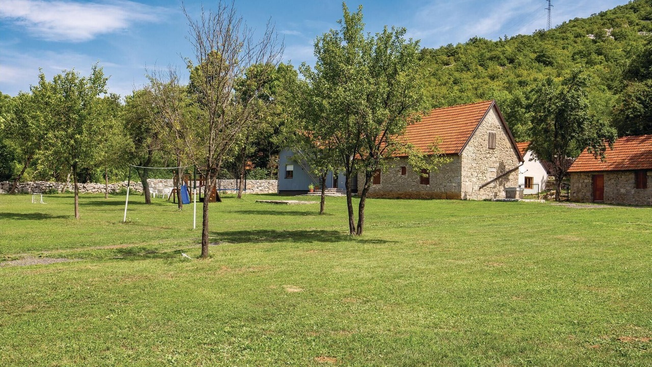 Photo of Others in Municipality of Gracac