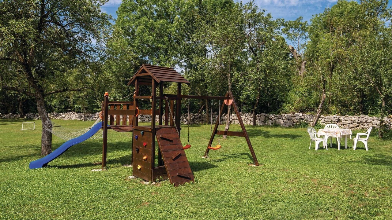 Photo of Outdoor in Municipality of Gracac