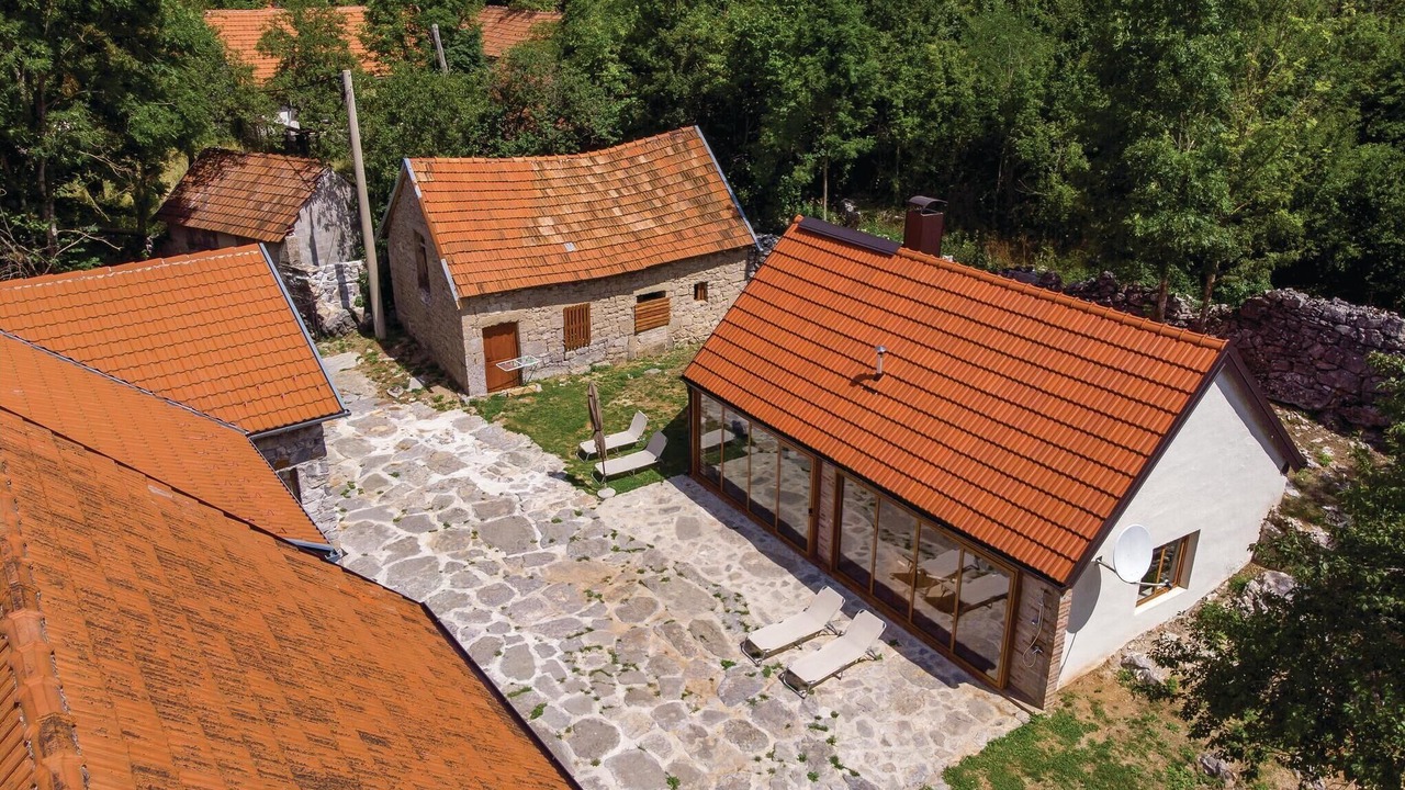 Photo of Outdoor in Municipality of Gracac