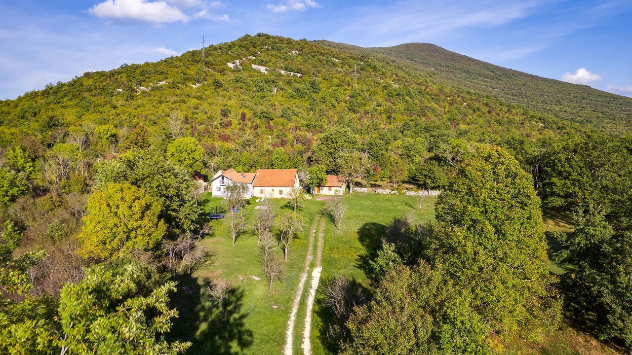 Photo of Others in Municipality of Gracac