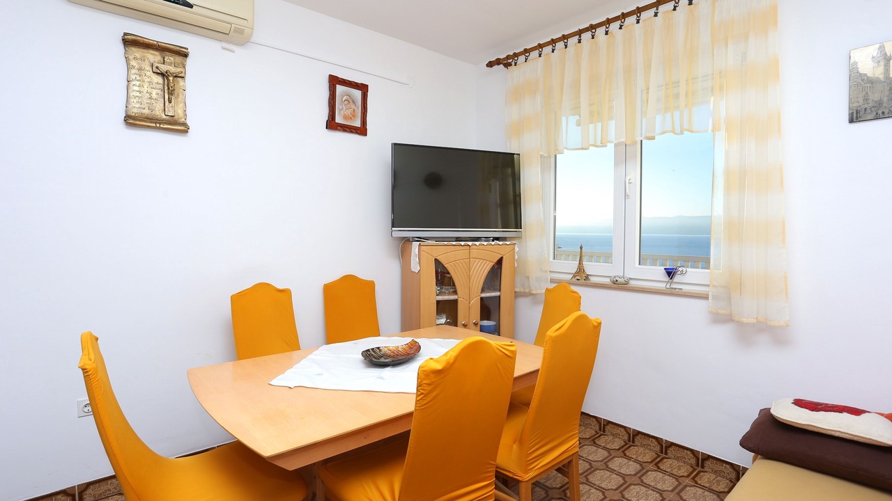 Photo of Livingroom in Dugi Rat
