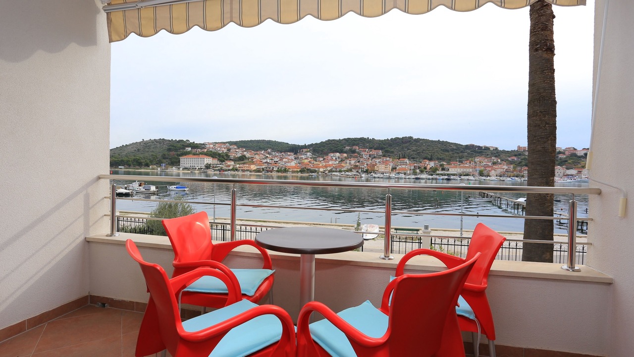Photo of Others in Trogir