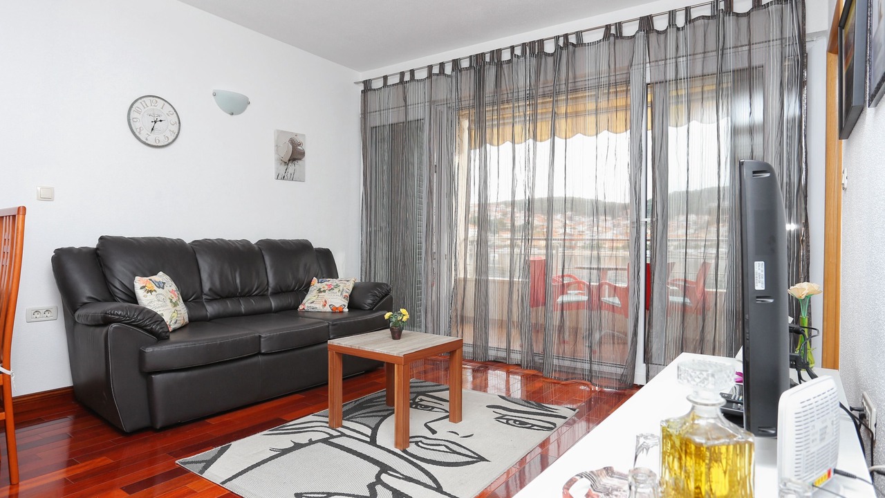 Photo of Livingroom in Trogir