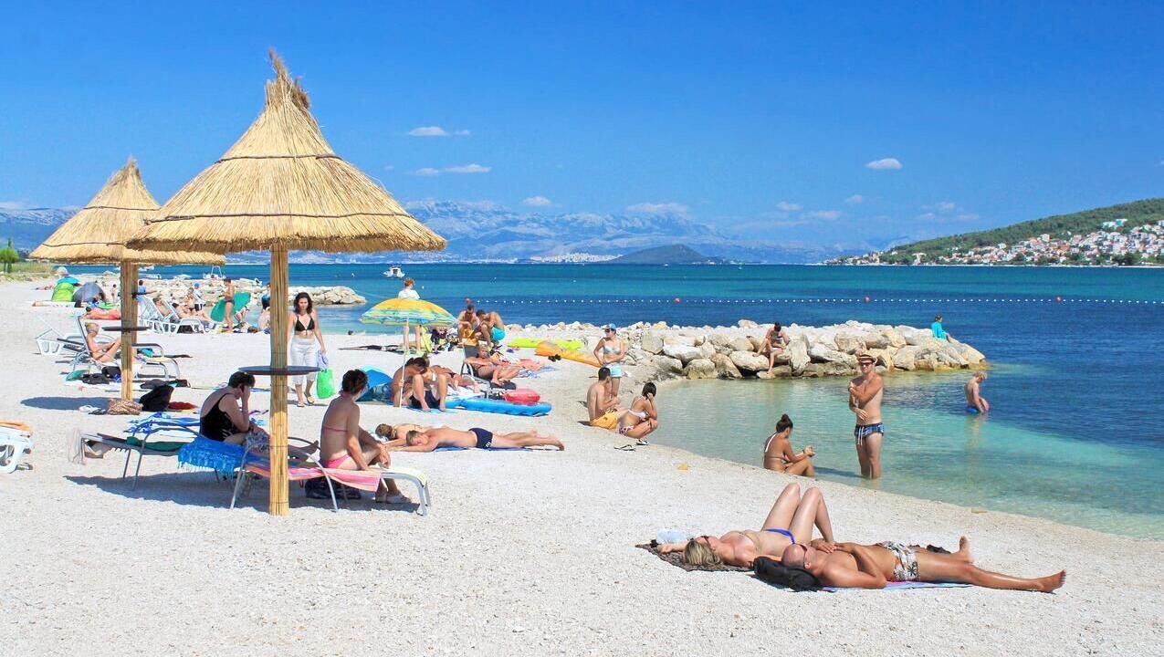 Photo of Others in Trogir