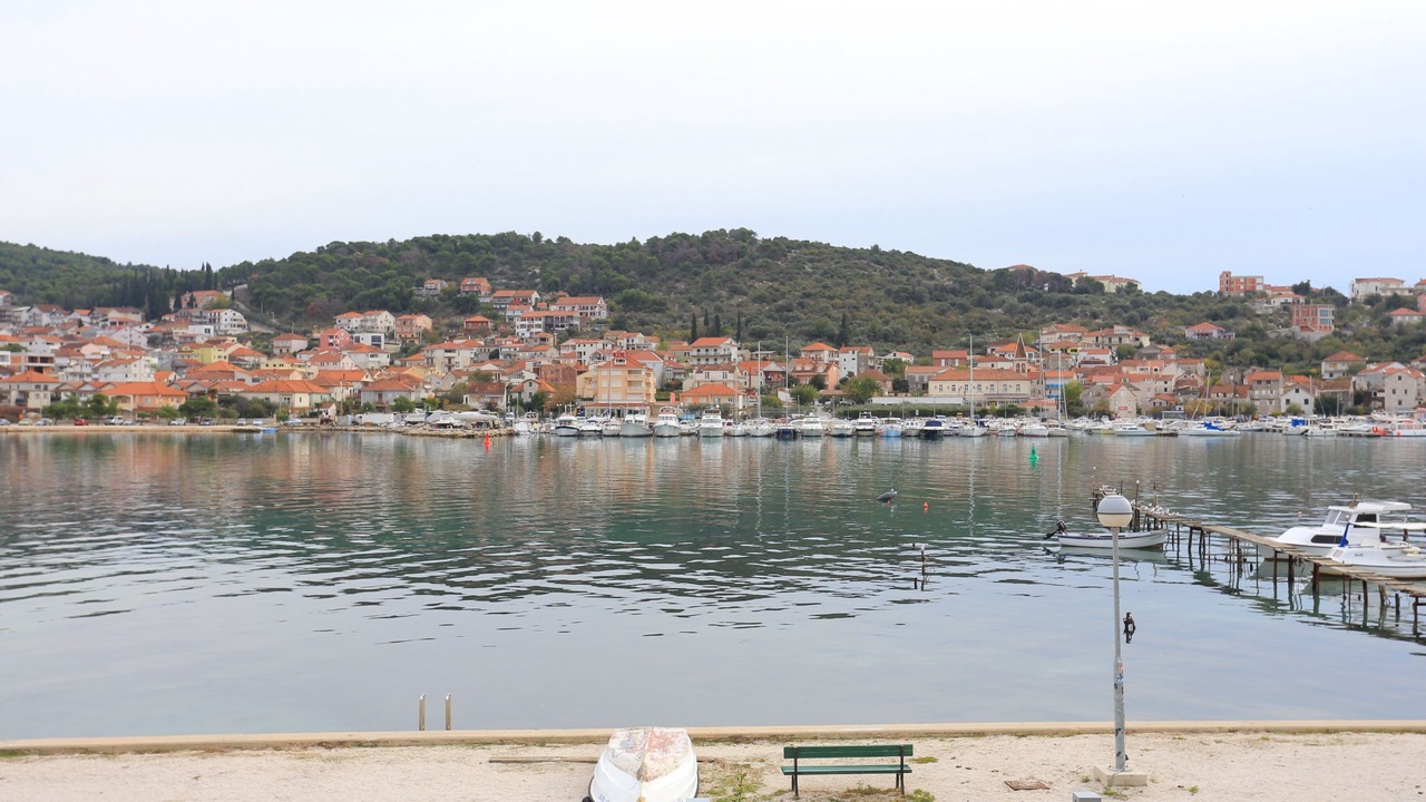 Photo of Others in Trogir