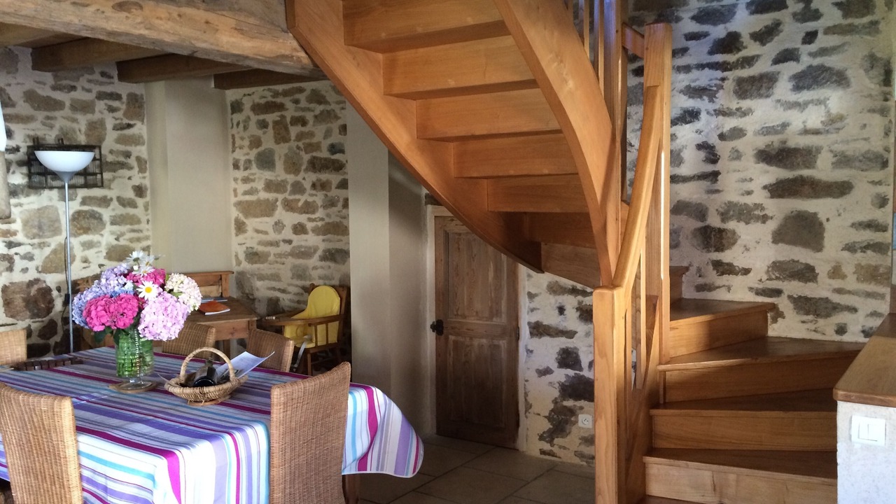 Photo of Others in Noyal-Muzillac