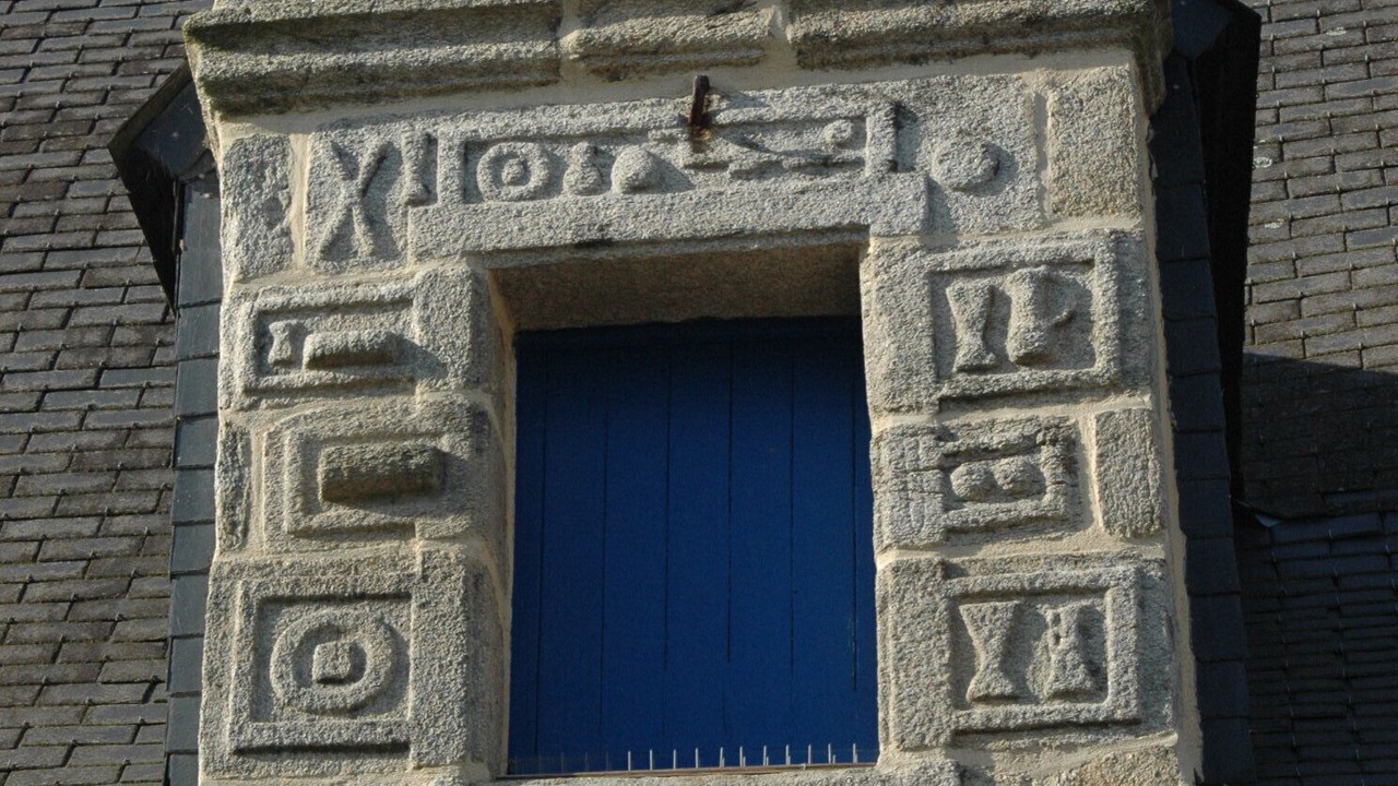 Photo of Outdoor in Noyal-Muzillac