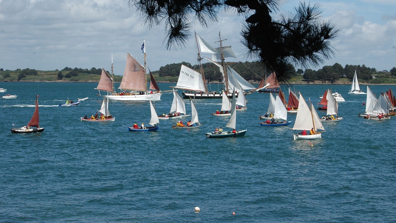 Photo of Others in Noyal-Muzillac