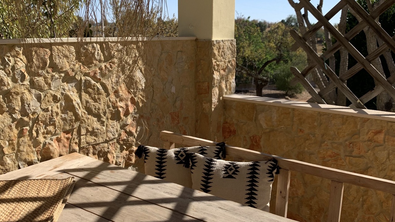 Photo of Outdoor in Vale de Seixos