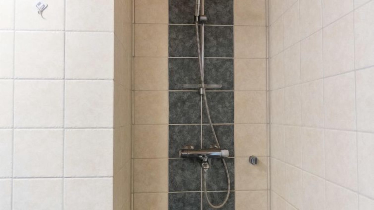 Photo of Bathroom in Sirkka