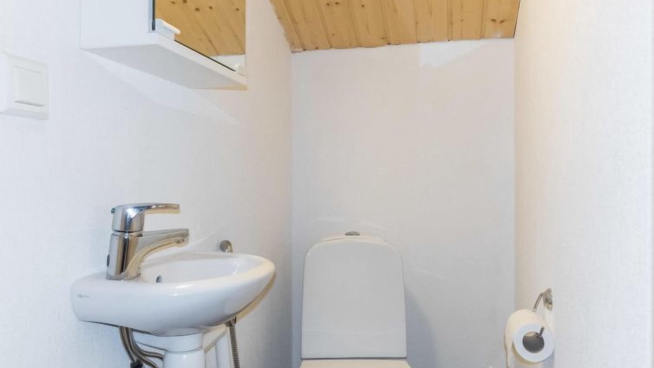 Photo of Bathroom in Sirkka