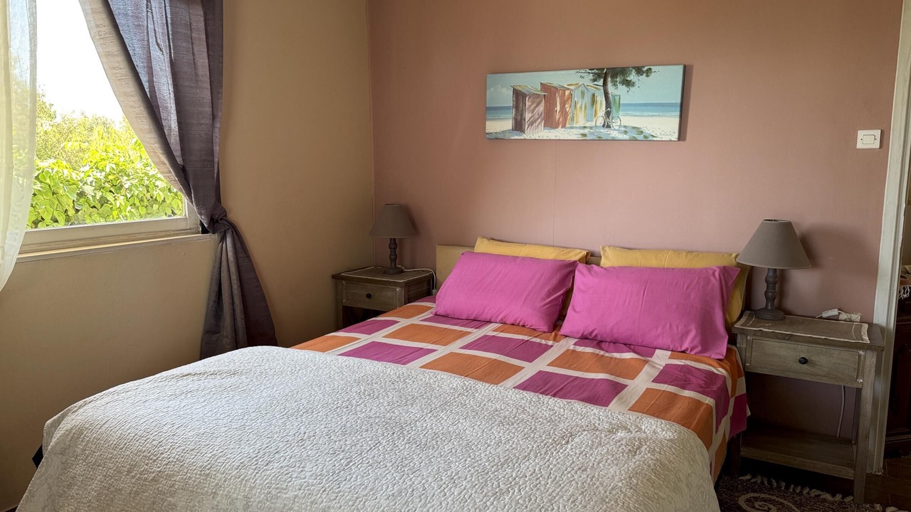 Photo of Livingroom in Agios Andreas