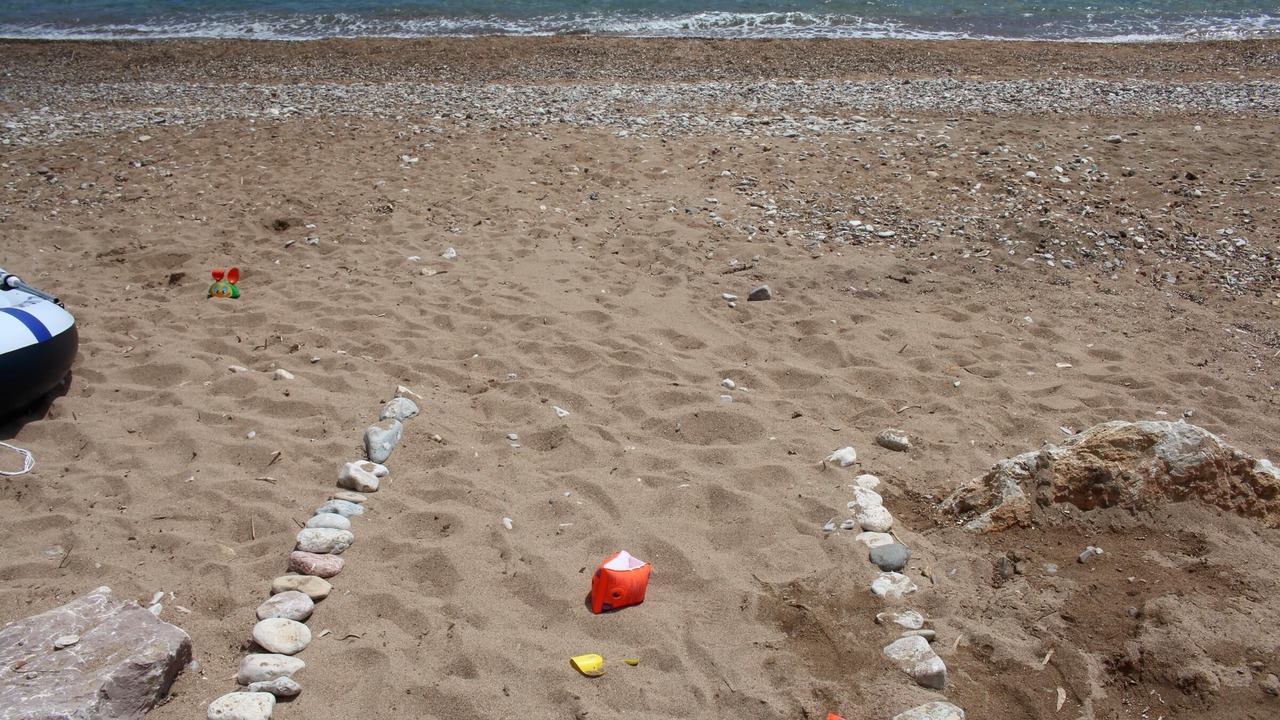 Photo of Others in Agios Andreas