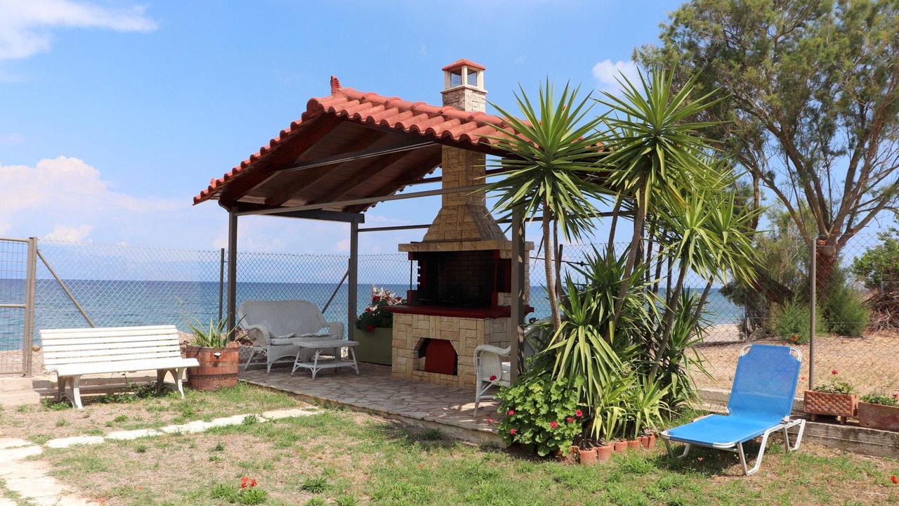 Photo of Others in Agios Andreas