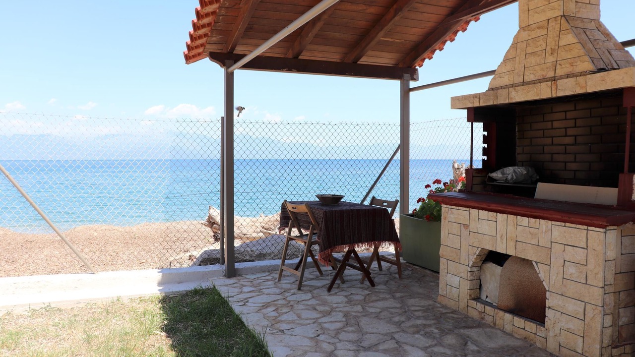 Photo of Others in Agios Andreas