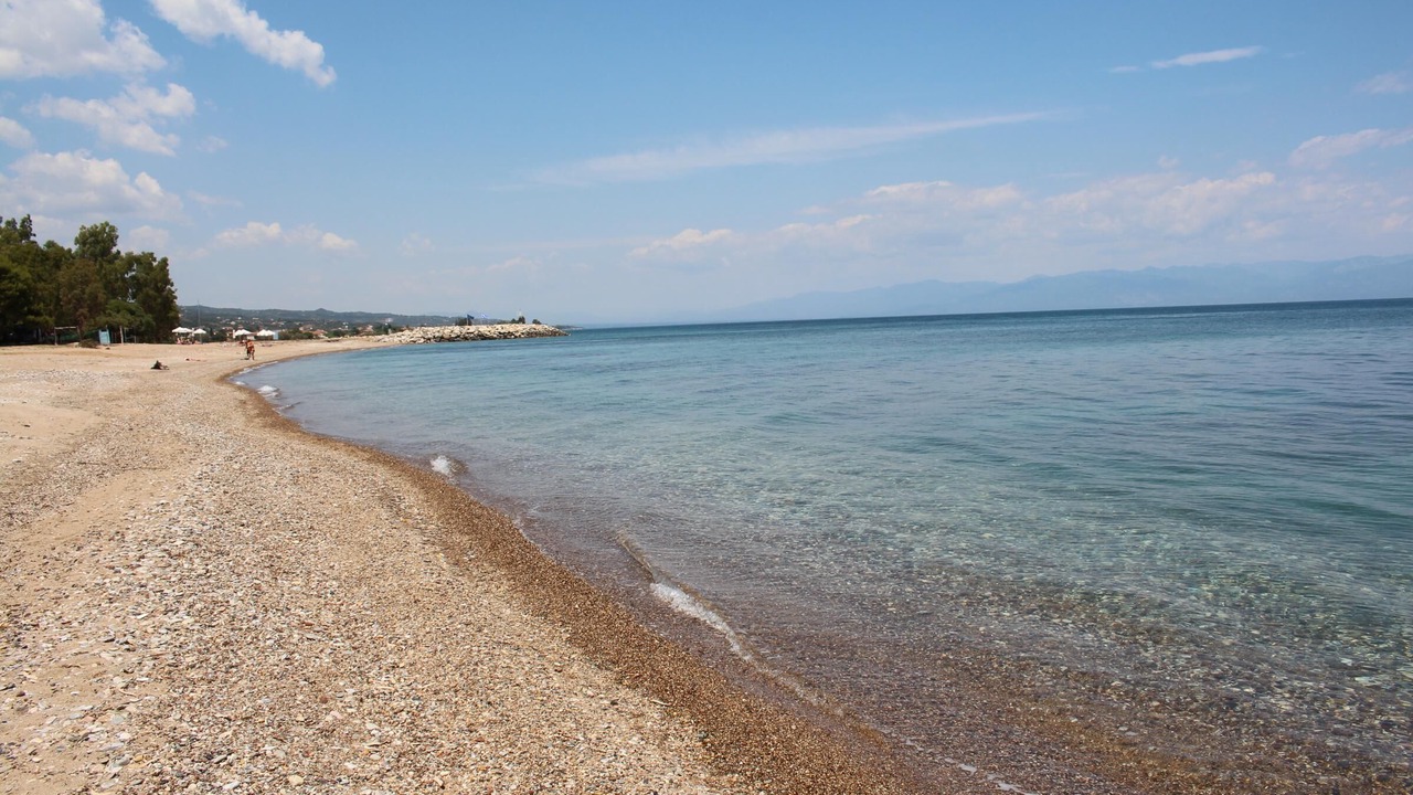 Photo of Others in Agios Andreas
