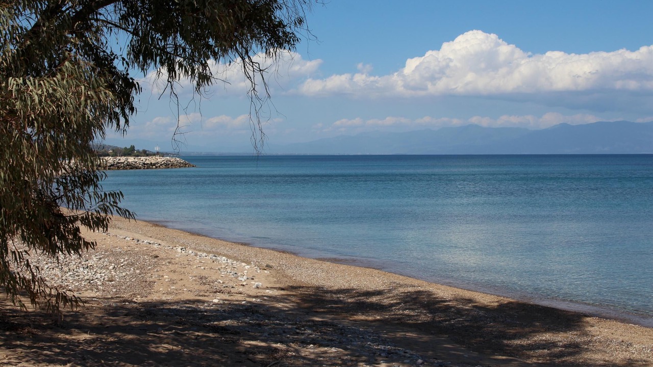 Photo of Others in Agios Andreas