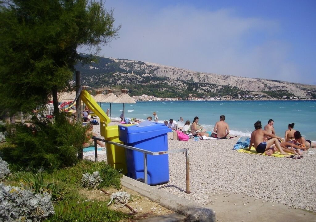 Photo of Others in Baska
