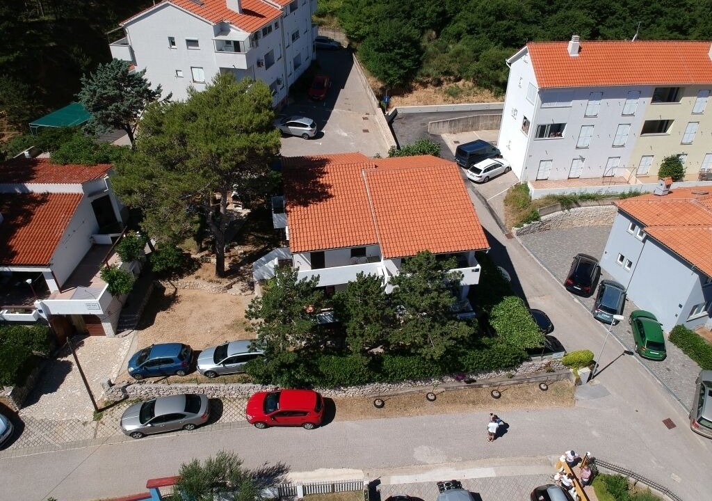 Photo of Outdoor in Baska