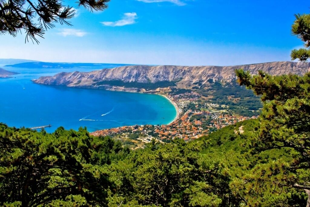 Photo of Others in Baska