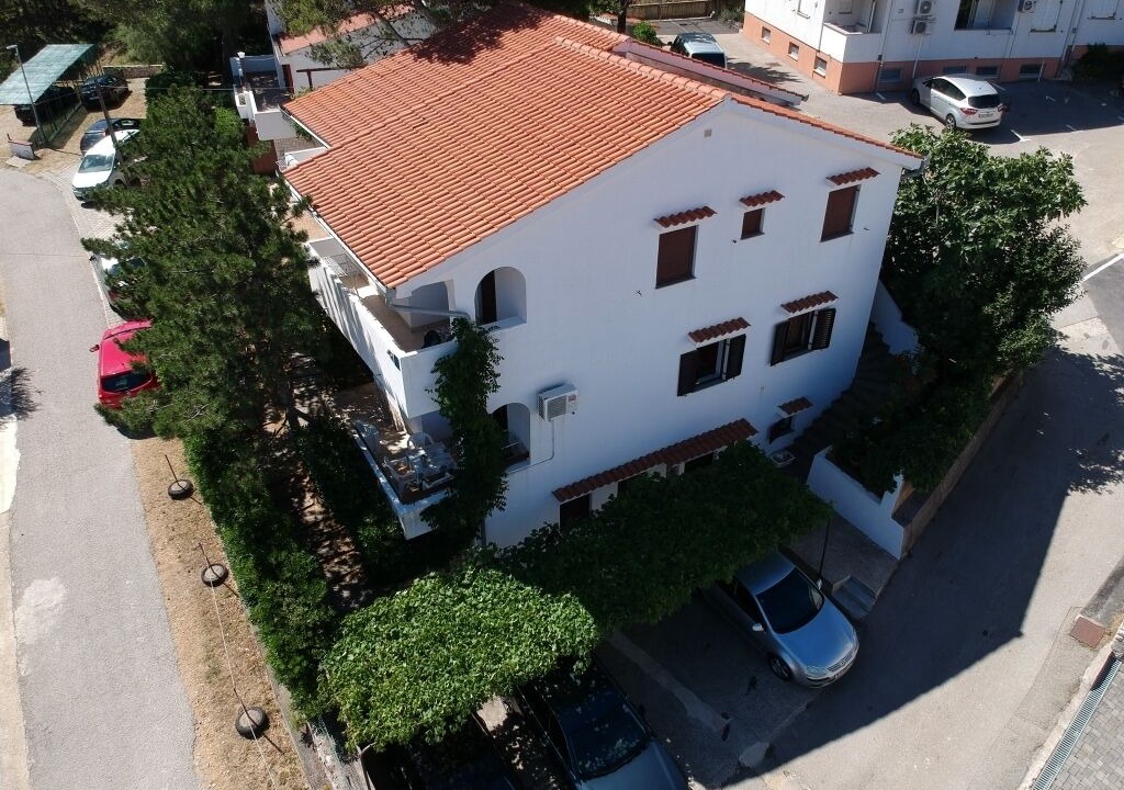 Photo of Outdoor in Baska
