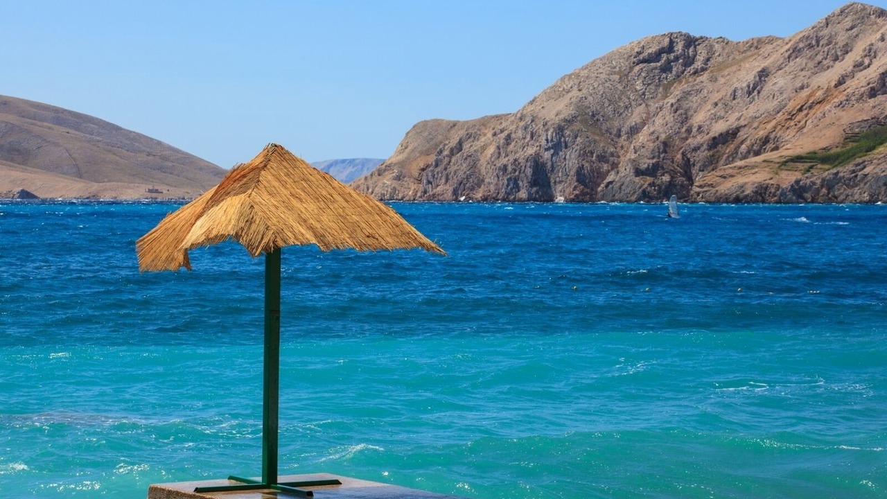 Photo of Others in Baska