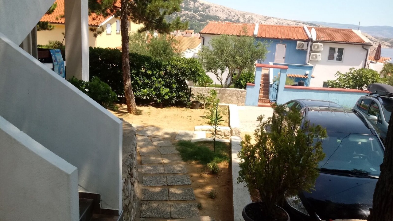 Photo of Outdoor in Baska