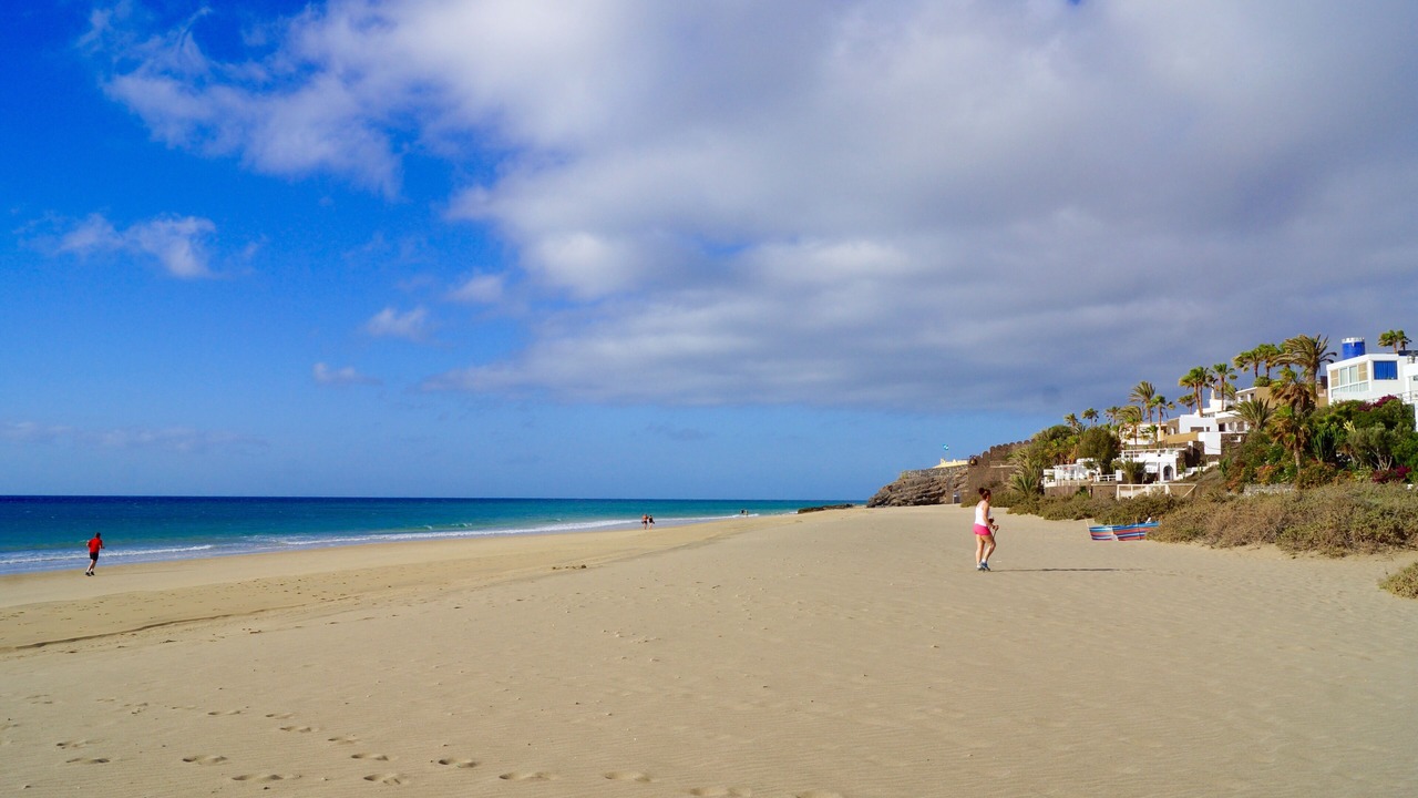 Photo of Others in Bahia Calma