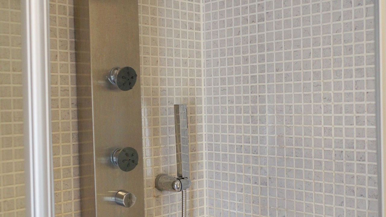 Photo of Bathroom in Bahia Calma