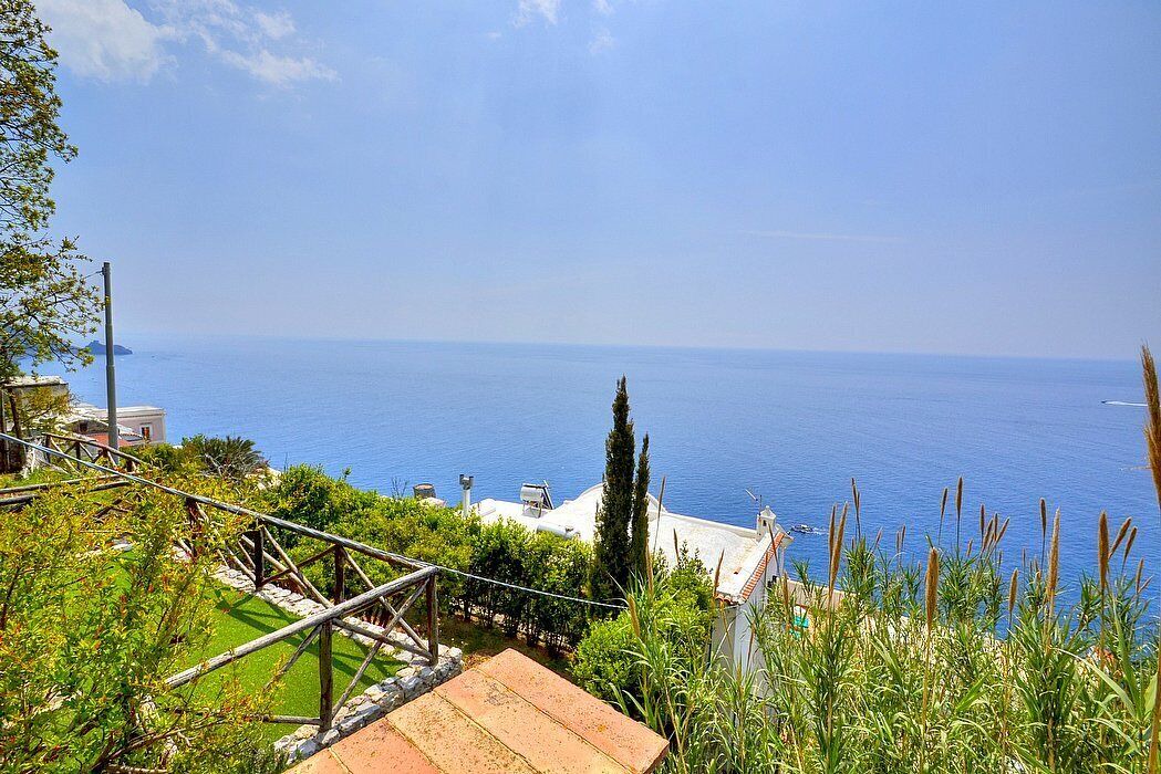 Photo of Outdoor in Praiano