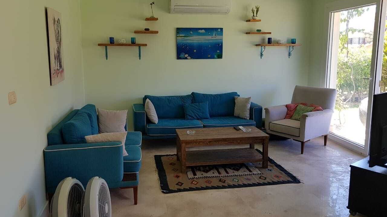 Photo of Livingroom in Ad-Dab'ah