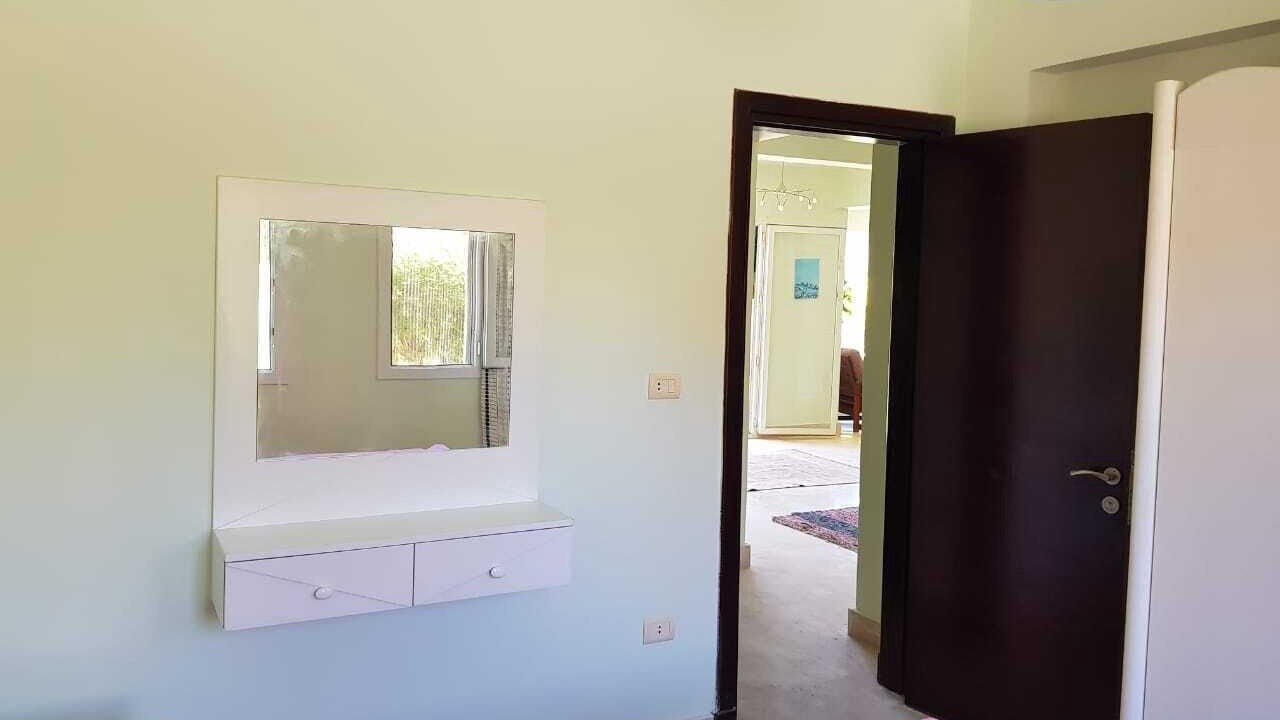 Photo of Bedroom in Ad-Dab'ah