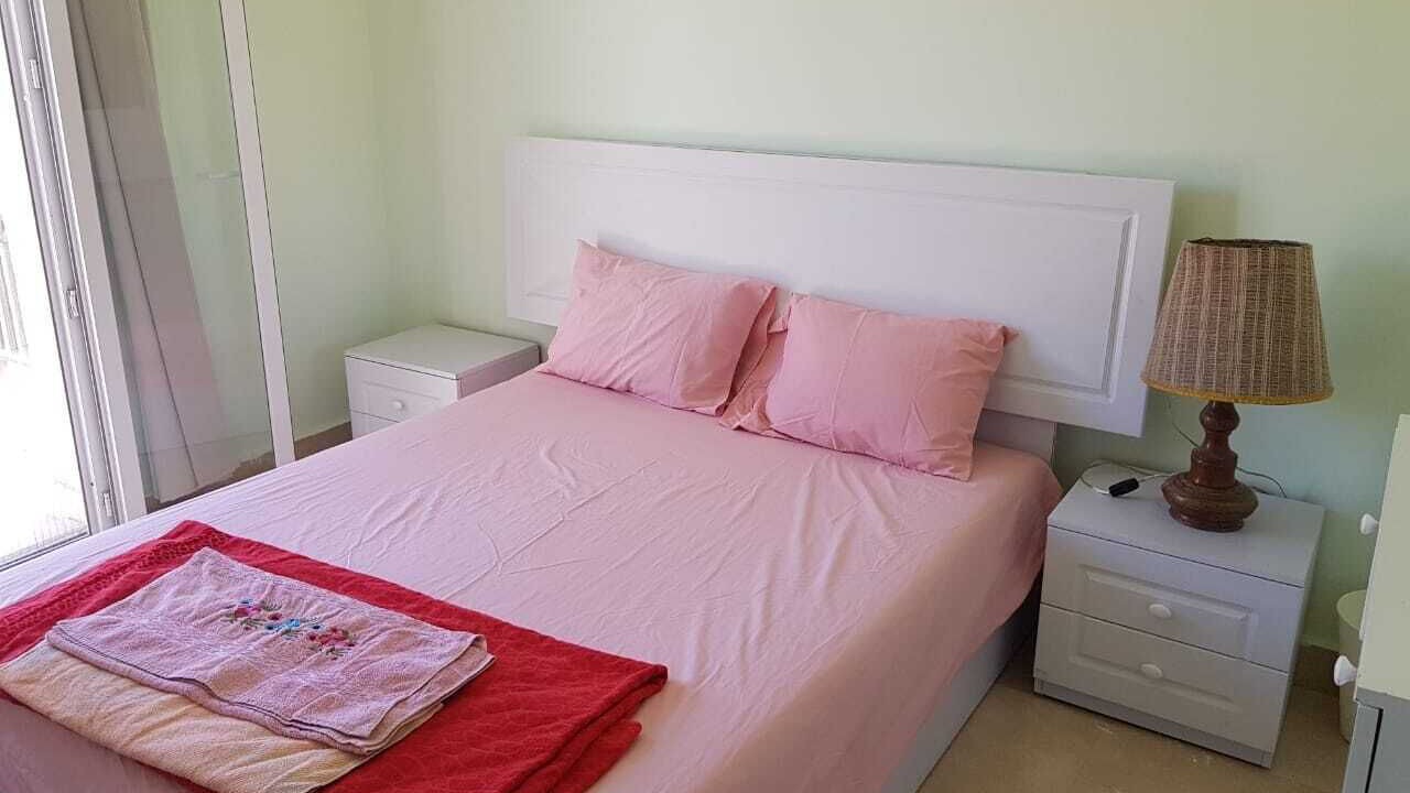 Photo of Bedroom in Ad-Dab'ah