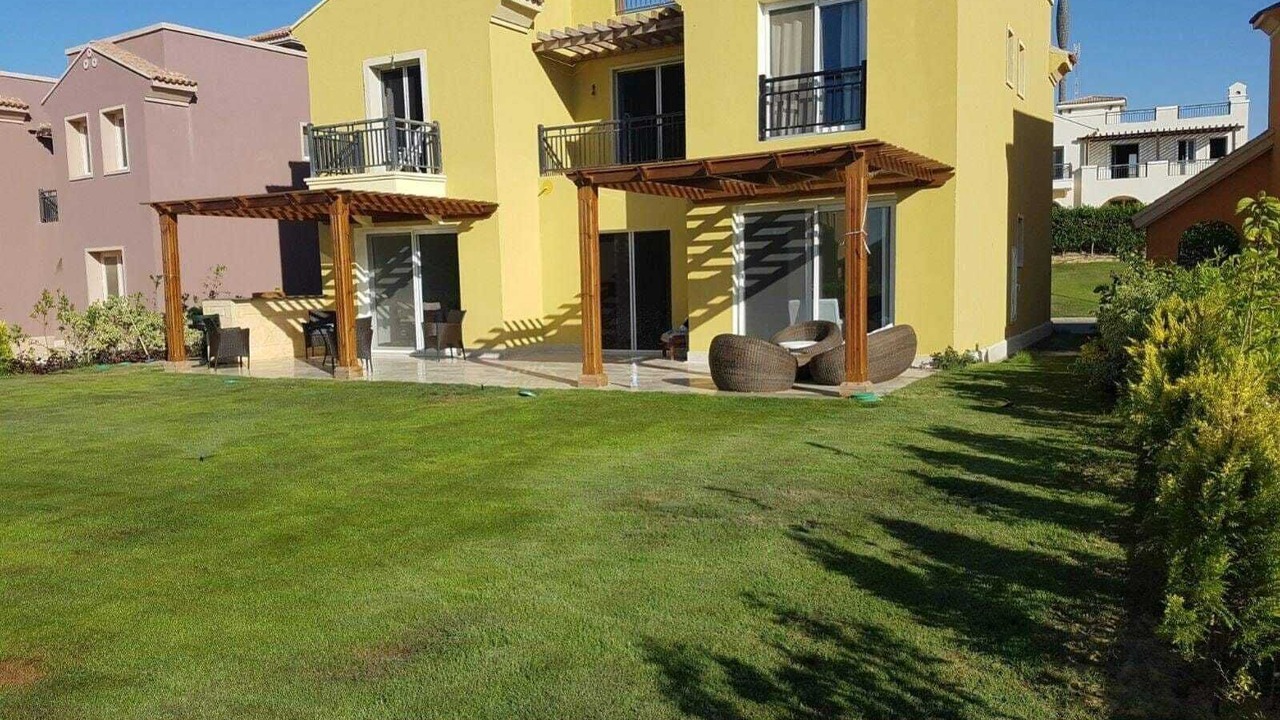 Photo of Outdoor in Ad-Dab'ah