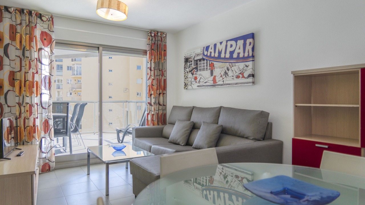 Photo of Others in Calpe