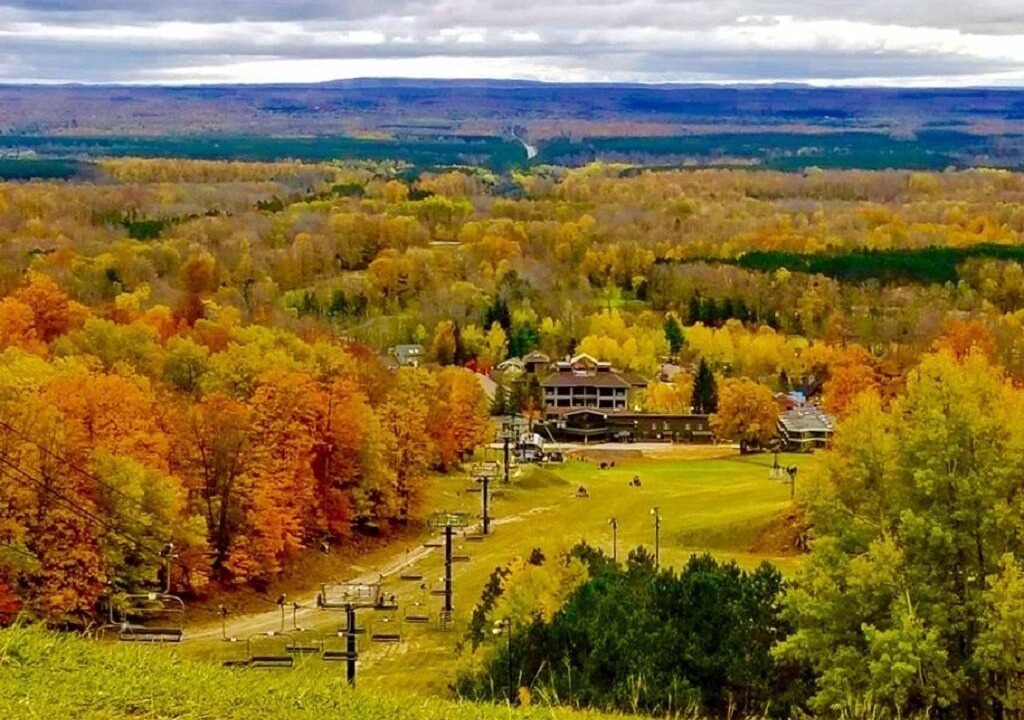 Photo of Others in Thompsonville