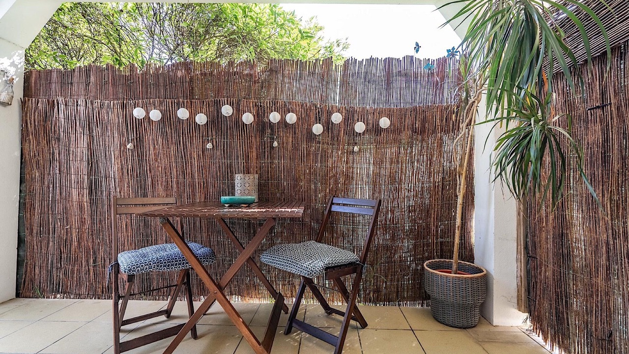 Photo of Outdoor in Aldeia do Meco