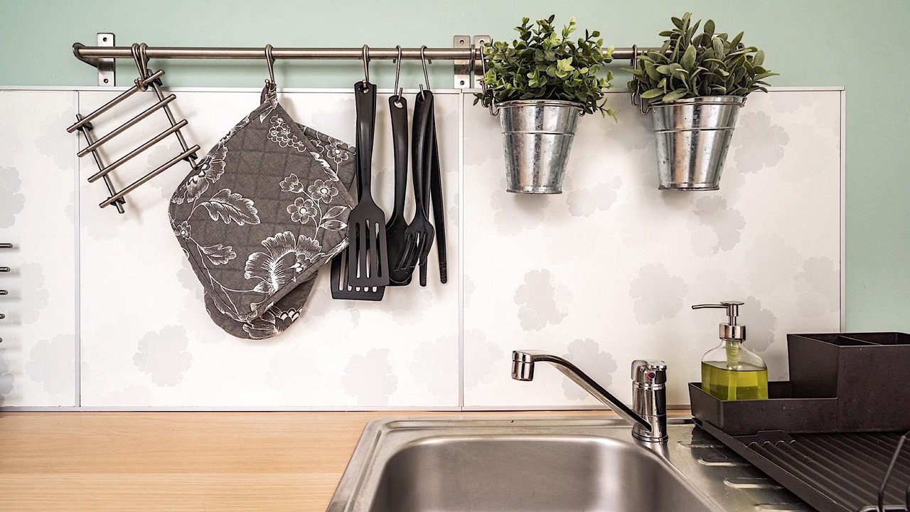 Photo of Kitchen in Aldeia do Meco