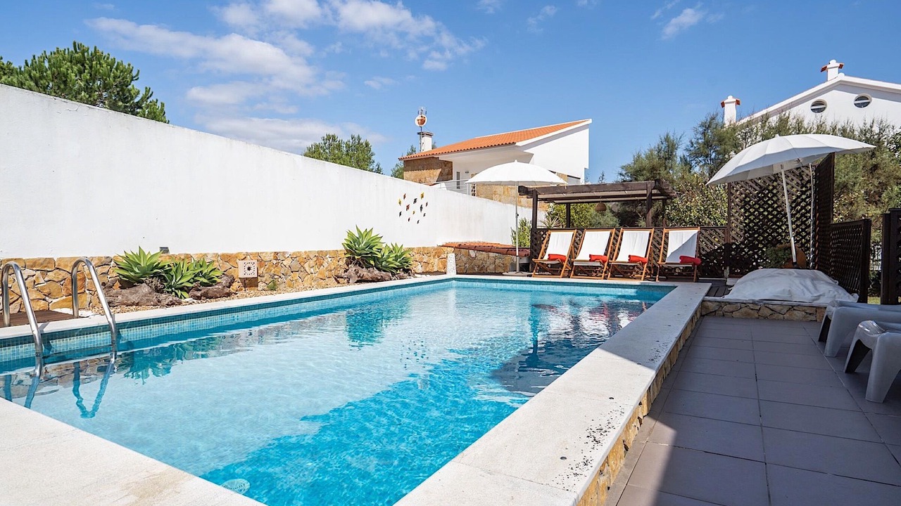Photo of Outdoor in Aldeia do Meco