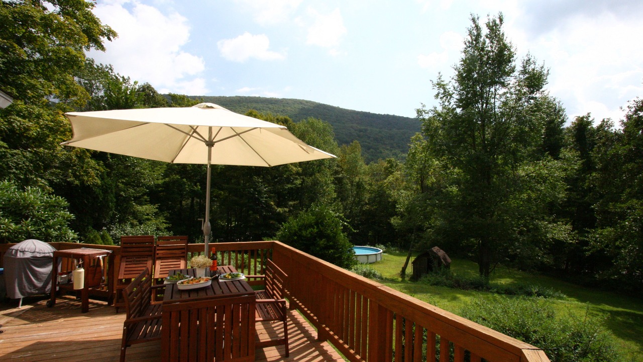 Photo of Outdoor in Lanesville