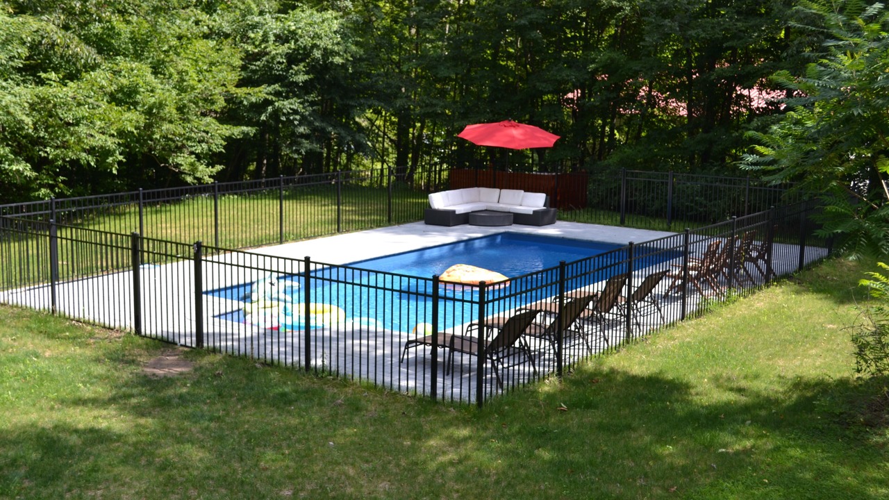 Photo of Outdoor in Lanesville