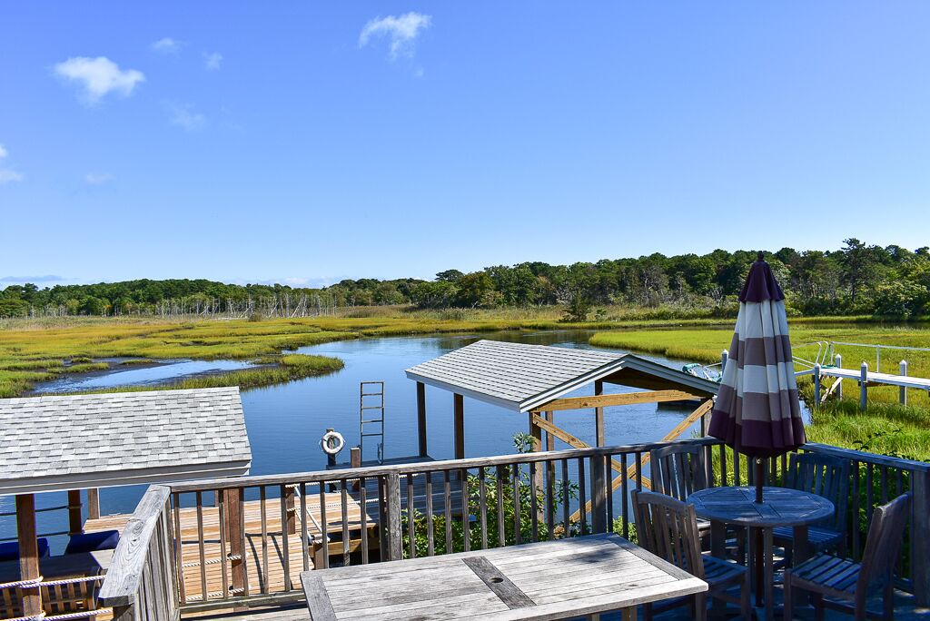 Photo of Outdoor in South Dennis