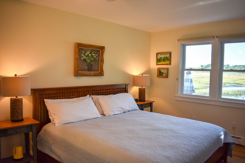 Photo of Bedroom in South Dennis