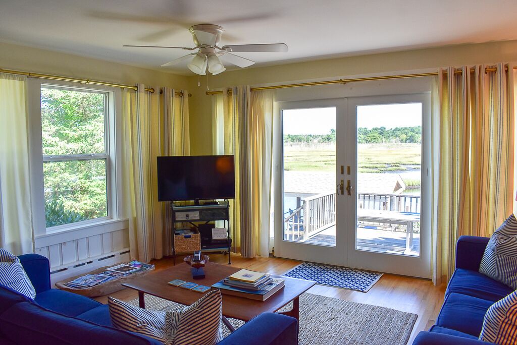 Photo of Livingroom in South Dennis