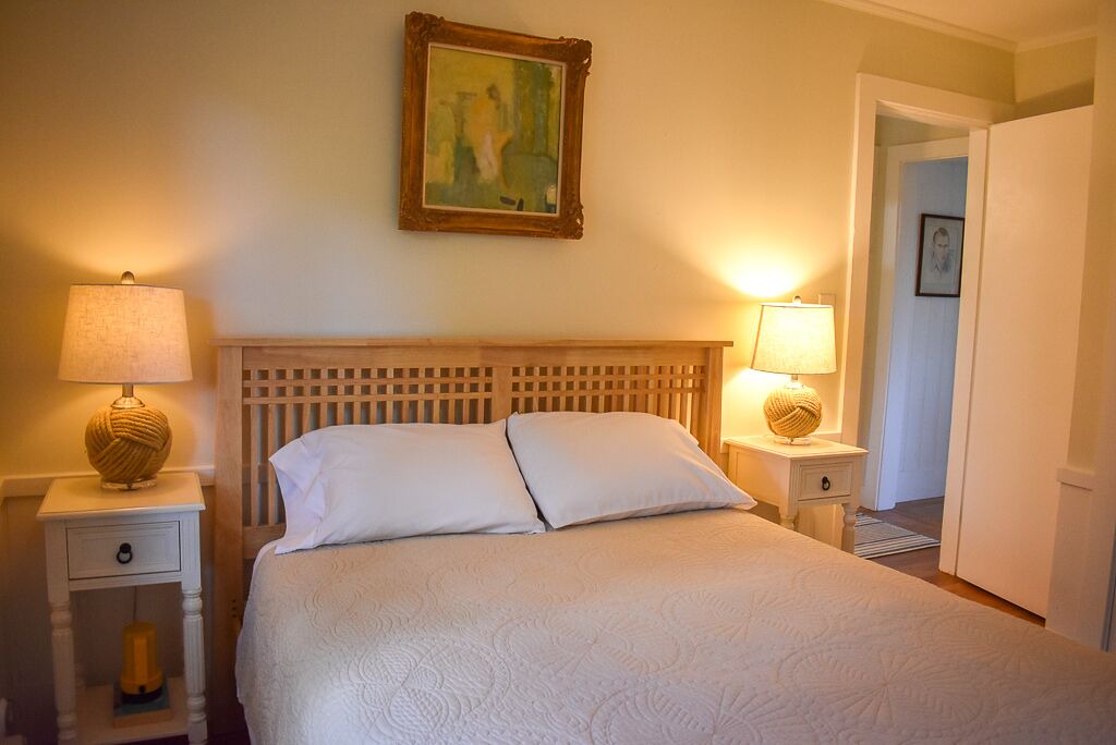 Photo of Bedroom in South Dennis